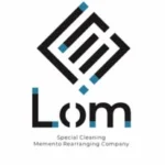 Lom-ロム-浜松市の不用品回収・遺品整理